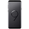 گوشی موبایل سامسونگ مدل Galaxy S9 Plus SM-965FD - ظرفیت 64 گیگابایت